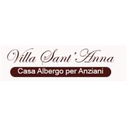 Casa di Riposo Villa Sant'Anna