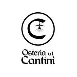 Ristorante Osteria al Cantini' Di Rivadossi Matteo