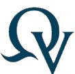 Albergo Hotel Quo Vadis