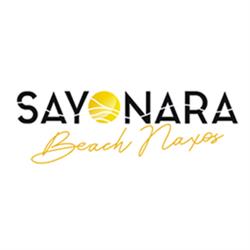 Lido Sayonara