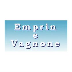 Emprin e Vagnone Sas