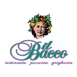 Ristorante Il Bacco