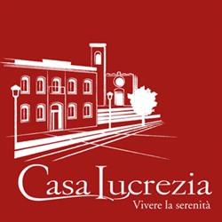 Casa di Riposo Lucrezia