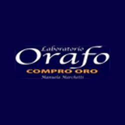 Laboratorio Orafo Marchetti