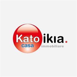 Katoikía Immobiliare