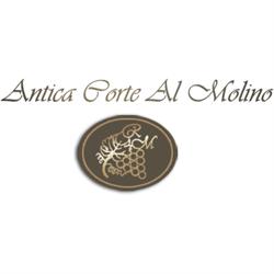 RELAIS ANTICA CORTE AL MOLINO BY ROBERTO MAZZI E FIGLI WINERY