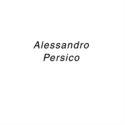 Controsoffitti Persico Alessandro