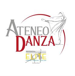 Ateneo Danza
