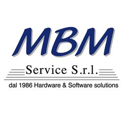 Mbm Service S.r.l.