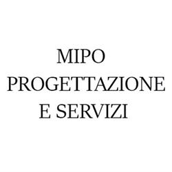 Mipo Progettazione e Servizi