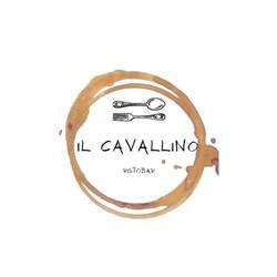 Risto - Bar Il Cavallino