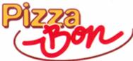 PIZZA BON SNC DI OSSO MASSIMO e RUGGIA JADER