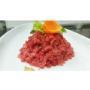 Pesce Crudo