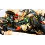 Cozze