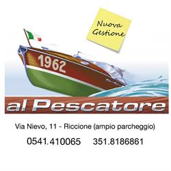 Ristorante al Pescatore