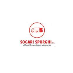 Sogari Spurghi