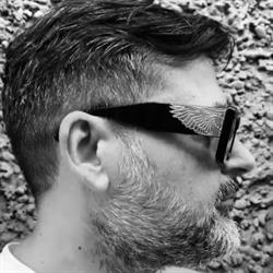 Ottica Galassini Di Galassini Luca