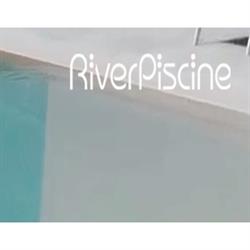 River Piscine