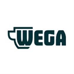 Wega Service Centro Assistenza Macchine da Caffè Professionali