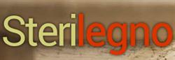 Sterilegno S.r.l