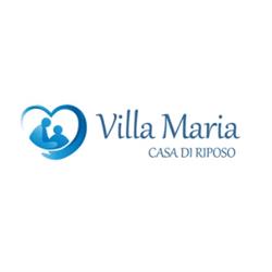 Casa di Riposo Villa Maria