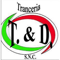 Tranceria T. & D.