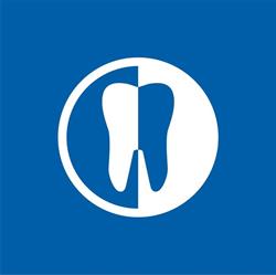 Centro Dentale Acilia