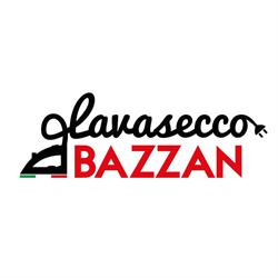 Lavasecco Bazzan Dei Fratelli Manferrari S.n.c
