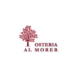 Osteria Al Morer