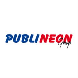 Publineon