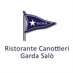 Ristorante Canottieri Garda Salò