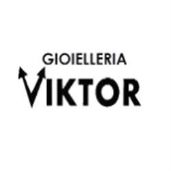 Viktor Gioielli