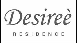 Residence Desiree'