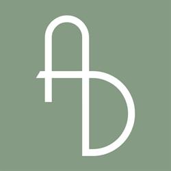 Albergo Delle Drapperie Gedra S.r.l
