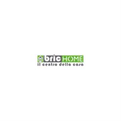 Brichome Il Centro della Casa