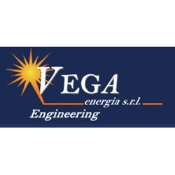 Vega Energia