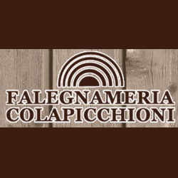 Falegnameria Colapicchioni Gregorio