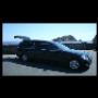 Carro Funebre