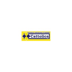 Onoranze Funebri Cattolica