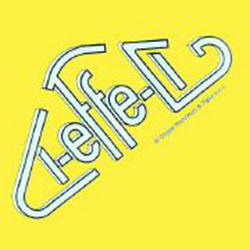 Ci Effe Gi
