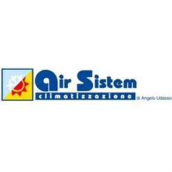 Air Sistem