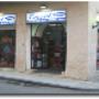 Forniture Uffici