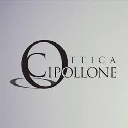Ottica Cipollone Di Cipollone Ivan & C. S.a.s