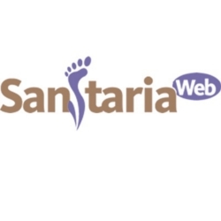 Sanitaria Sante'