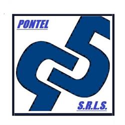 Pontel Srl - Ponteggi