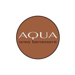 Centro Estetico Aqua Area Benessere
