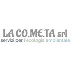 La Co.Me.Ta.