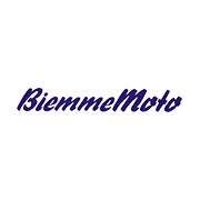 Biemme Moto S.n.c