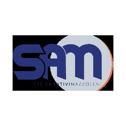 S.A.M. - Servizi Assicurativi Mazzoleni