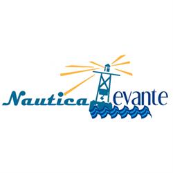 Nautica Levante